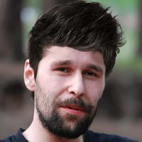 Отзыв от Игорь - Visa DTV